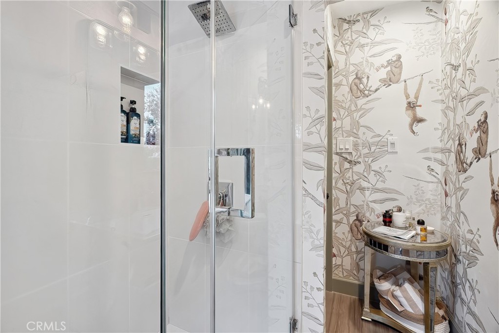 MLS #SR25269181 image #49