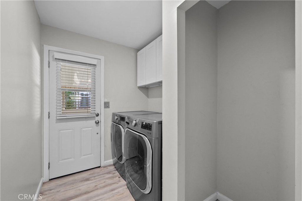 MLS #SR26200687 image #29