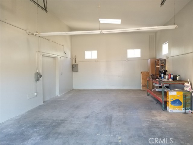 18970 Cajon Boulevard, San Bernardino, California 92407, ,Commercial Lease,For Rent,18970 Cajon Boulevard,CRIV24237742