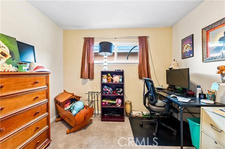 Detail Gallery Image 31 of 41 For 552 S Yorba St, Orange,  CA 92869 - 3 Beds | 2 Baths