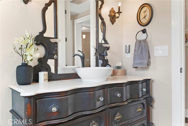 Detail Gallery Image 43 of 67 For 3424 Hackamore, Chico,  CA 95973 - 3 Beds | 2 Baths