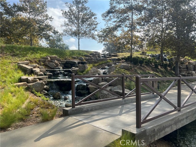37151 Mulligan Dr., Beaumont CA: https://media.crmls.org/medias/54f9fee5-1b1b-4de1-b36e-d0a0741c192f.jpg