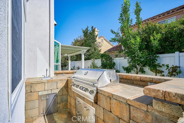 Detail Gallery Image 19 of 21 For 12 Adelante, Irvine,  CA 92614 - 3 Beds | 2/1 Baths