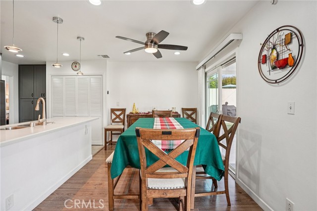 Detail Gallery Image 11 of 44 For 23616 Atmore Ave, Carson,  CA 90745 - 4 Beds | 2 Baths