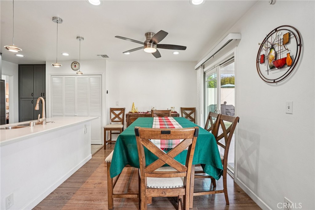 MLS #SB25274589 image #10