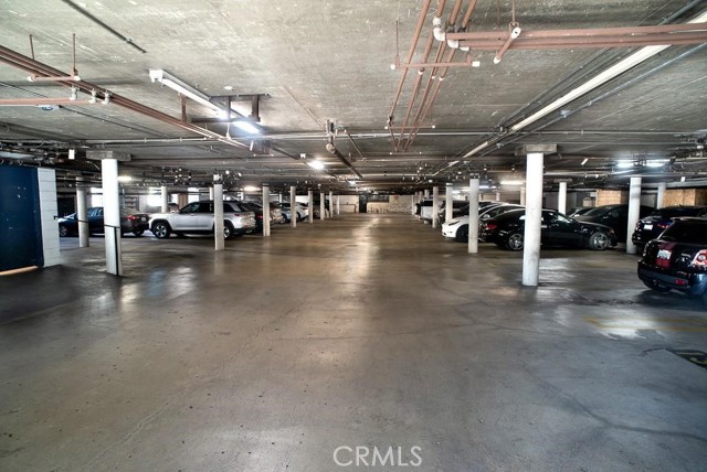 Detail Gallery Image 17 of 19 For 1940 N Highland, Los Angeles,  CA 90068 - 2 Beds | 2 Baths