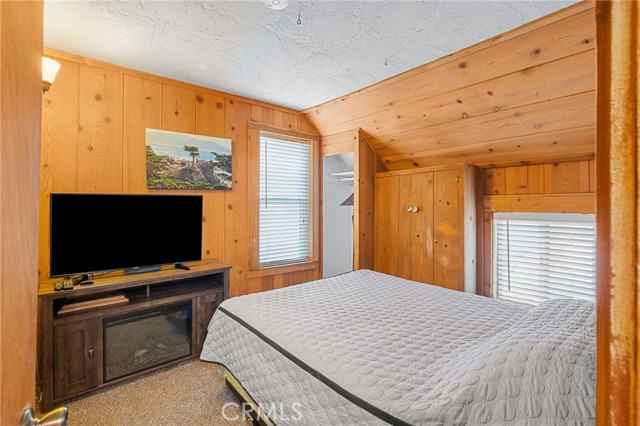 Detail Gallery Image 17 of 39 For 233 Glen Avon Dr, Cedar Glen,  CA 92321 - 4 Beds | 3 Baths