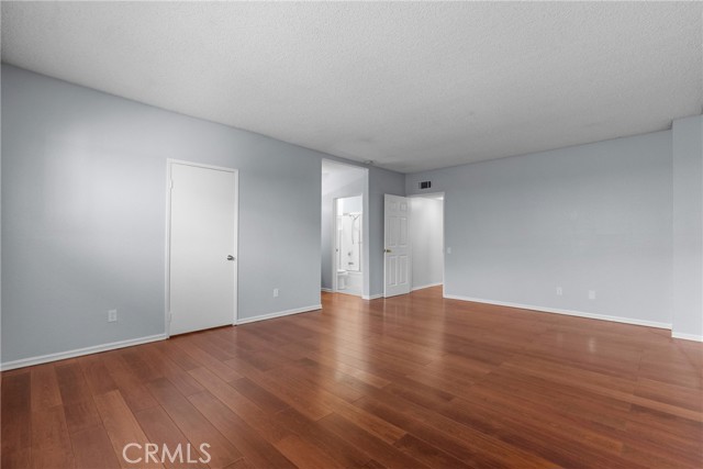 MLS #SR25230040 image #11