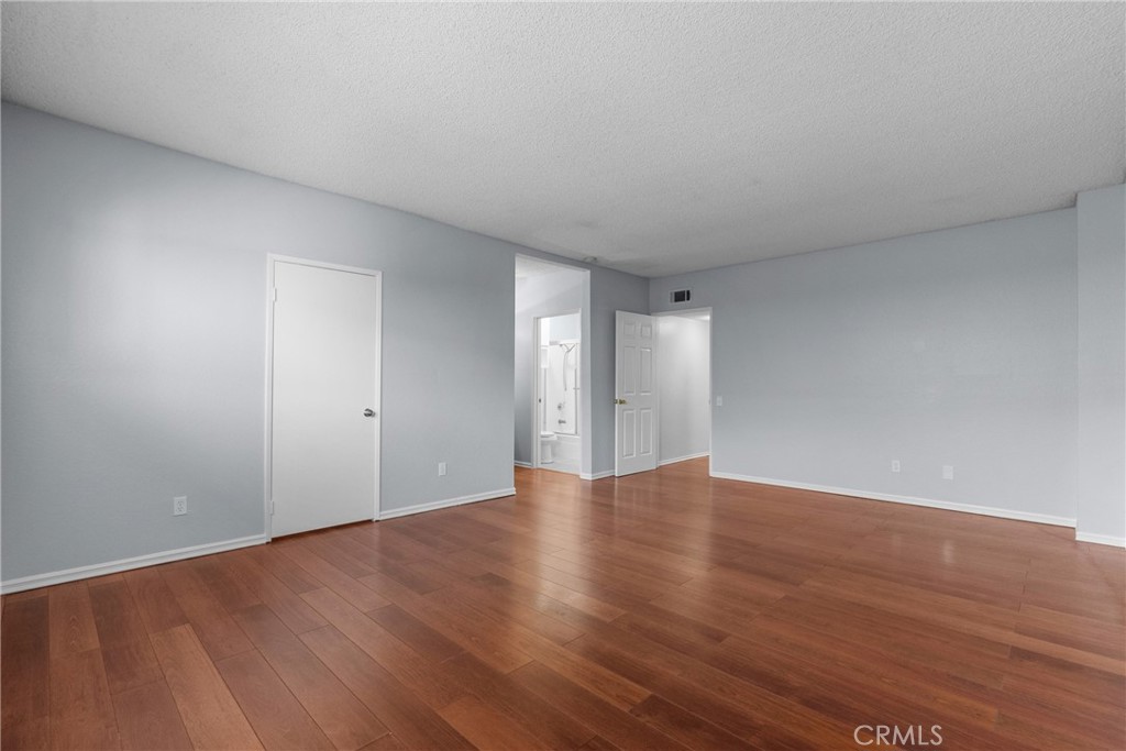 MLS #SR25230040 image #11