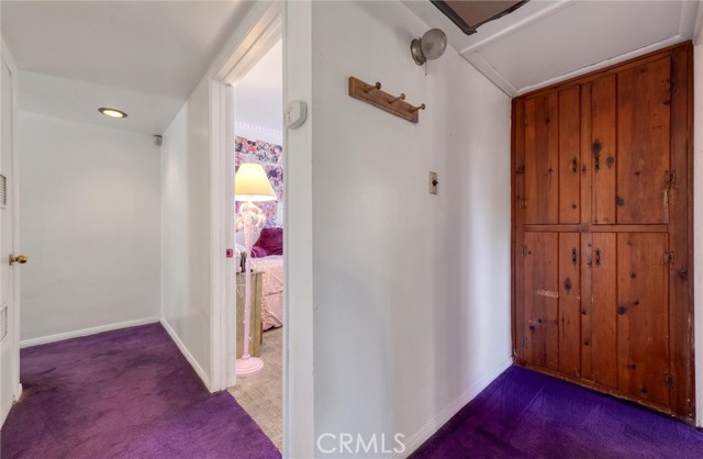 6232 Riverton Avenue, North Hollywood CA: https://media.crmls.org/medias/54fa38ba-f61d-4934-ad56-810170c88cc5.jpg