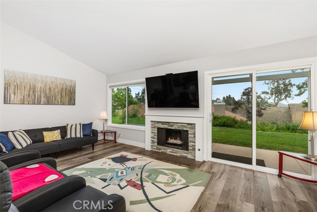 Detail Gallery Image 12 of 30 For 23432 Villena, Mission Viejo,  CA 92692 - 3 Beds | 2 Baths