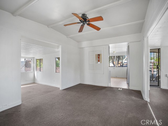 Detail Gallery Image 8 of 13 For 52101 Lois, Cabazon,  CA 92230 - 3 Beds | 1 Baths