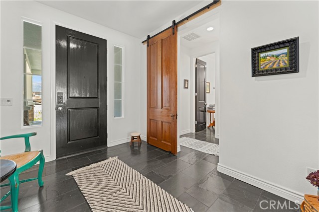 Detail Gallery Image 8 of 46 For 269 Azalea St, Fillmore,  CA 93015 - 3 Beds | 2/1 Baths