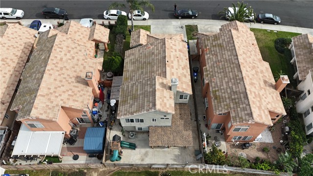 Detail Gallery Image 38 of 42 For 11766 San Ribas, Fontana,  CA 92337 - 3 Beds | 2/1 Baths