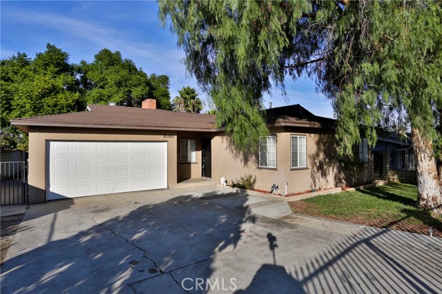 10383 Gould St, Riverside, CA 92505