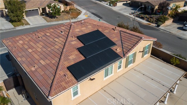 Detail Gallery Image 59 of 64 For 21047 Iron Rail, Riverside,  CA 92507 - 5 Beds | 2/1 Baths