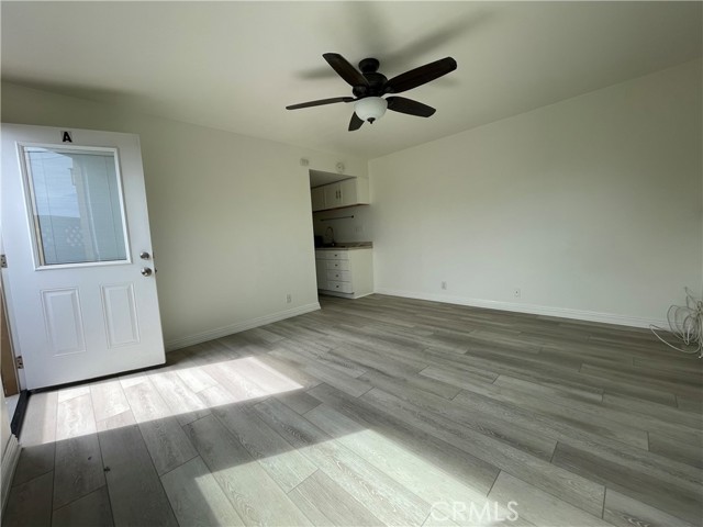 267 Fairview Street, Laguna Beach CA: https://media.crmls.org/medias/54fa7413-f05b-40bf-a18f-d688cc4d9f08.jpg