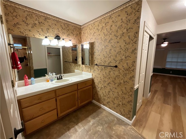 Detail Gallery Image 19 of 68 For 6448 Ventura, Magalia,  CA 95954 - 3 Beds | 2/1 Baths