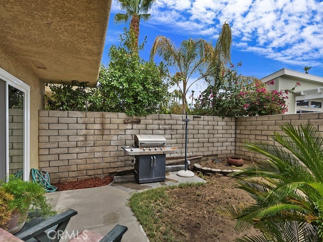 Image 27 for 1950 Palm Canyon DR #162