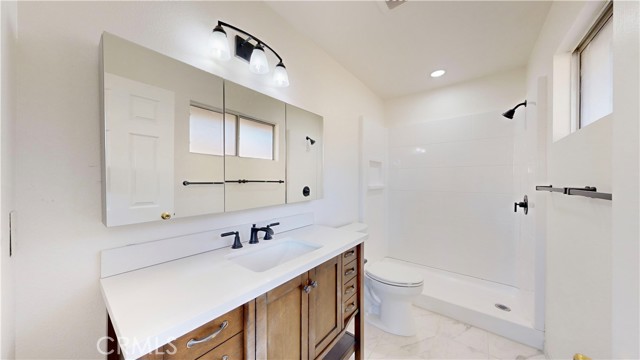 Detail Gallery Image 51 of 75 For 7650 Alston Ave, Hesperia,  CA 92345 - 4 Beds | 2 Baths