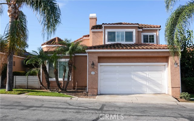 Front Image Thumbnail for CRPW25236766