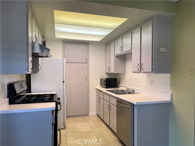 Detail Gallery Image 11 of 27 For 1400 Countrywood Ave #101,  Hacienda Heights,  CA 91745 - 3 Beds | 2 Baths