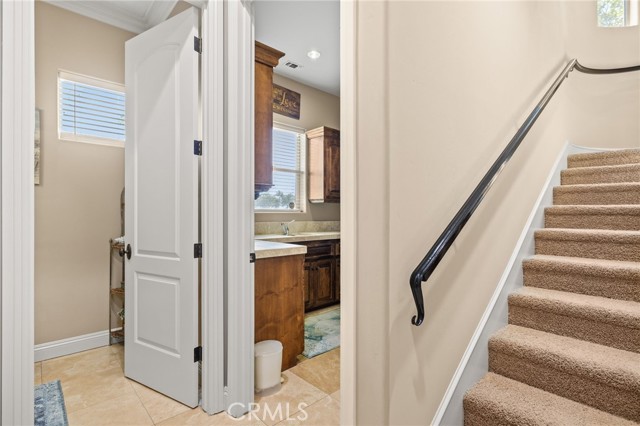 Detail Gallery Image 113 of 200 For 12716 Bickerstaff Dr, Bakersfield,  CA 93311 - 4 Beds | 3/1 Baths