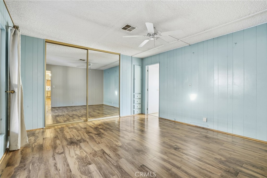 MLS #SC25258421 image #16