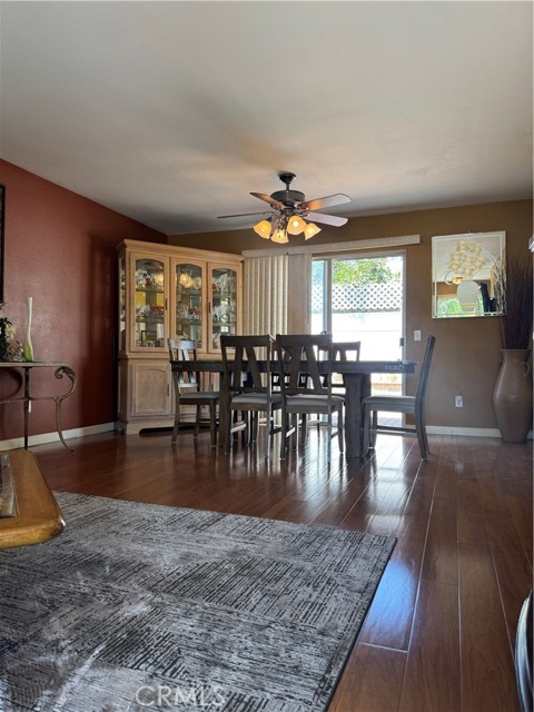 17003 Abell Ct., La Puente CA: https://media.crmls.org/medias/54faea02-dfa7-445d-aaf1-8bc8dafb5e5d.jpg