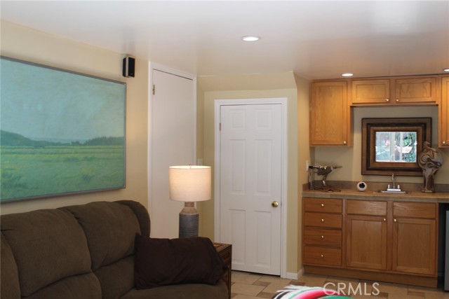 2859 Effie Street, Los Angeles CA: https://media.crmls.org/medias/54fb042c-833b-4c7f-9df6-648caa3691c8.jpg