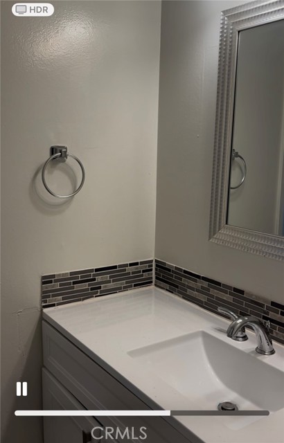 Detail Gallery Image 6 of 8 For 5941 Limonite Ave #C,  Jurupa Valley,  CA 92509 - 1 Beds | 1 Baths
