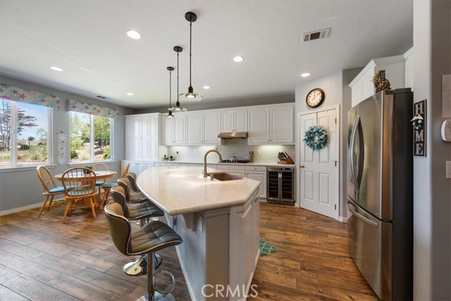 848 Cypress Ridge Parkway, Arroyo Grande CA: https://media.crmls.org/medias/54fb07b6-61fc-43d9-bce0-8c0fe73bfcd3.jpg