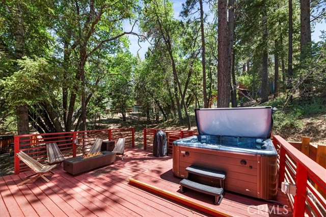 847 Silver Tip Drive, Big Bear Lake CA: https://media.crmls.org/medias/54fb08ae-6907-46a6-a2c4-a44e730c6c79.jpg