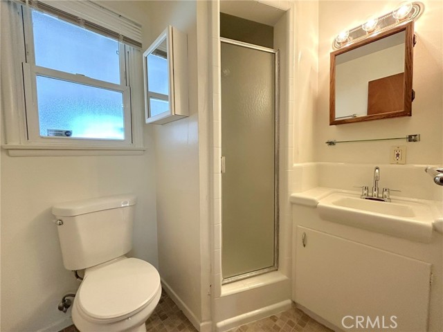 Detail Gallery Image 7 of 7 For 11146 Rosarita #1/2,  Loma Linda,  CA 92354 - 0 Beds | 1 Baths