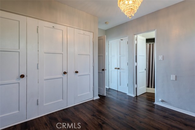 Detail Gallery Image 20 of 36 For 3118 Goodview Trl, Los Angeles,  CA 90068 - 1 Beds | 1 Baths