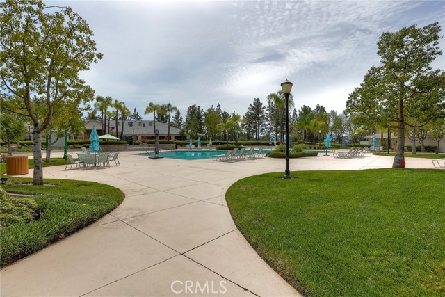 Detail Gallery Image 42 of 43 For 30310 Mayacamas, Murrieta,  CA 92563 - 3 Beds | 2 Baths