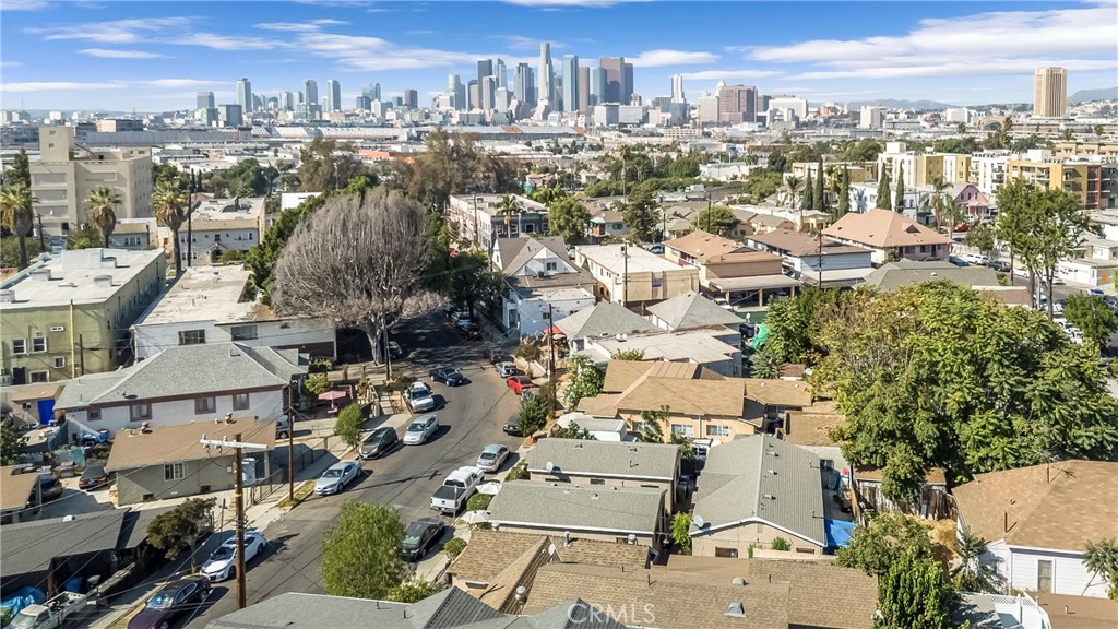 MLS #SB24222345 image #7
