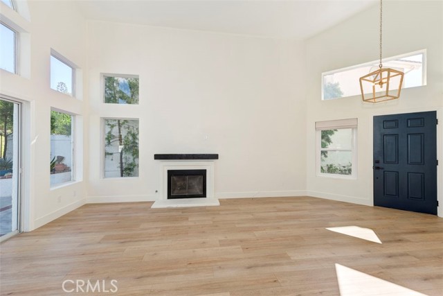 Detail Gallery Image 6 of 24 For 35 Gema, San Clemente,  CA 92672 - 3 Beds | 2/1 Baths