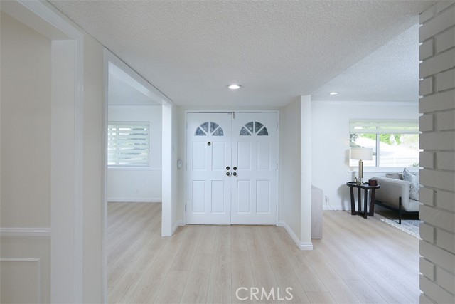 Detail Gallery Image 3 of 39 For 3022 Ilopango Dr, Hacienda Heights,  CA 91745 - 4 Beds | 2 Baths