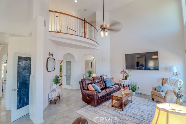 Detail Gallery Image 26 of 60 For 20948 Onaknoll Dr, Lake Mathews,  CA 92570 - 4 Beds | 3/1 Baths