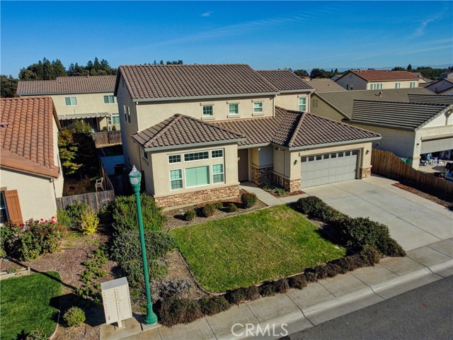 2134 Eagle Meadows Drive, Gridley, CA, 95948 2134 Eagle Meadows Drive, Gridley, CA, 95948