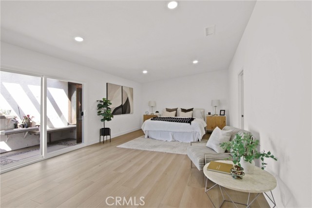 Detail Gallery Image 19 of 45 For 17805 Winterberry St, Fountain Valley,  CA 92708 - 6 Beds | 5/1 Baths