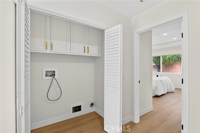 Detail Gallery Image 19 of 58 For 1960 Annandale Way, Pomona,  CA 91767 - 4 Beds | 2/1 Baths