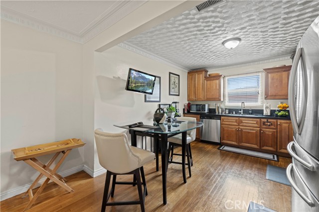 Detail Gallery Image 12 of 43 For 9804 Haas Ave, Los Angeles,  CA 90047 - 3 Beds | 2 Baths