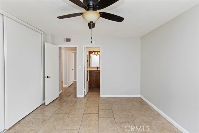 Detail Gallery Image 19 of 30 For 1400 W Edgehill Rd #14,  San Bernardino,  CA 92405 - 2 Beds | 2 Baths