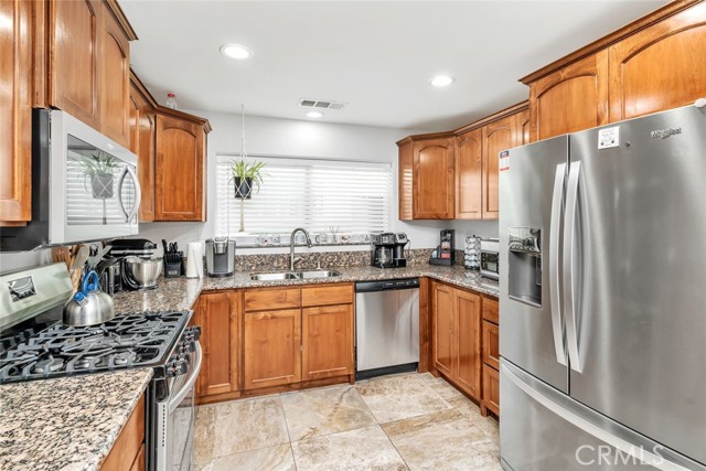 2905 Arnold Street, Bakersfield CA: https://media.crmls.org/medias/54fb918f-3c5a-4535-a368-ea86a3adbe7d.jpg