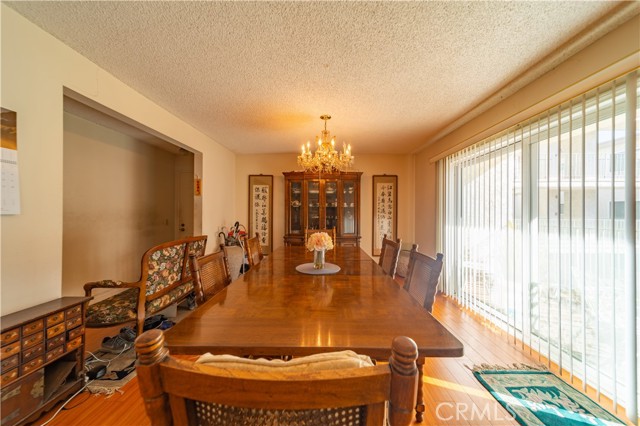 Detail Gallery Image 9 of 33 For 1344 5th St #16,  Glendale,  CA 91201 - 3 Beds | 2 Baths