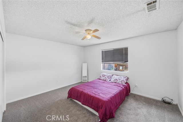 Detail Gallery Image 35 of 49 For 13422 Nicola, Apple Valley,  CA 92308 - 4 Beds | 2 Baths