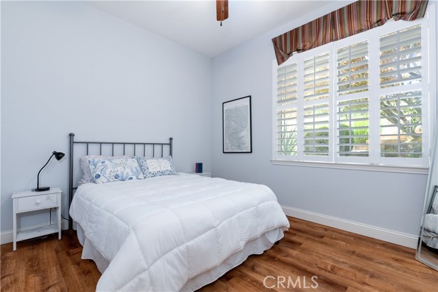 Image 52 of 70 For 9914 Flyrod Drive