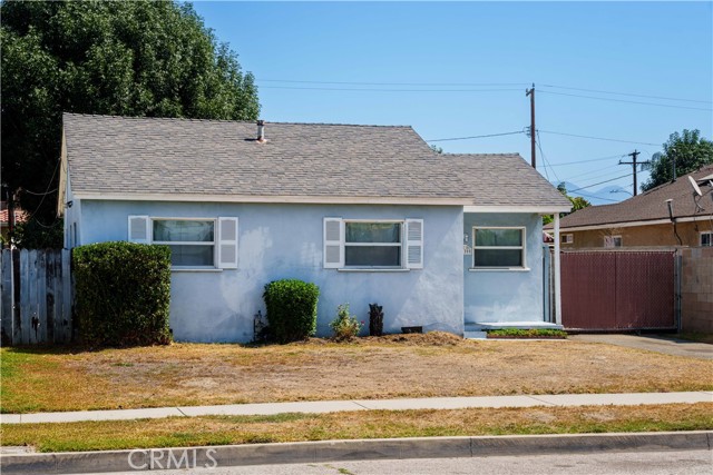 13255 Corak Street, Baldwin Park CA: https://media.crmls.org/medias/54fbc42b-a4a7-435b-9fd0-b490791bc4b5.jpg